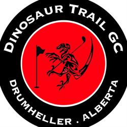 Dinosaur Golf & Country Club
