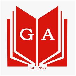 G a Educational Books & Toys
