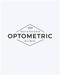 Waterdown Optometric Clinic