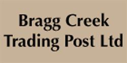 Bragg Creek Trading Post Ltd