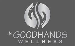 Brampton Naturopathic Clinic / In GoodHands Wellness