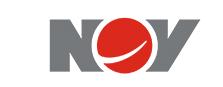 R & m Energy Systems Canada