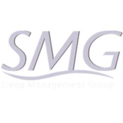 Sleep Management Group