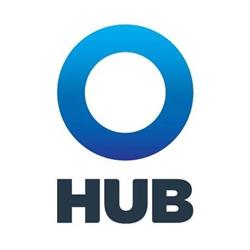 Hub International Barton Insurance Brokers