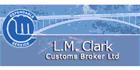 L M Clark Customs Broker Ltd