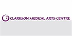 Clarkson Medical Arts Centre