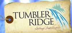 Tumbler Ridge Health Centre