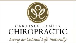 Carlisle Chiropractic Clinic