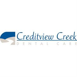 Creditview Creek Dental