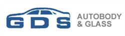 Dyck George Autobody & Glass