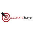 Accurate Supply Ltd