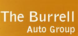 Burrell Auto Investments Ltd