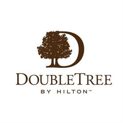 The Hollis Halifax - a DoubleTree Suites by Hilton Hotel