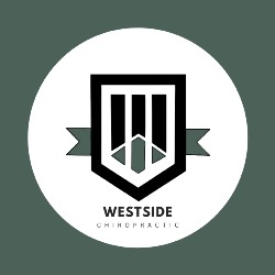 Westside Chiropractic