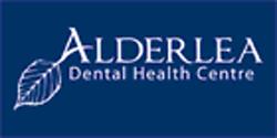 Alderlea Dental Health Centre