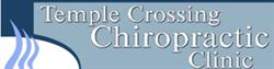 Temple Crossing Chiropractic