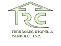 Terrasses Riopel Et Campbell