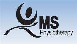Sawyer Maureen Physiotherapy