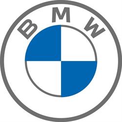 Maranello BMW