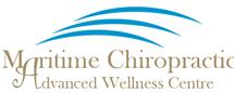 Maritime Chiropractic Clinic