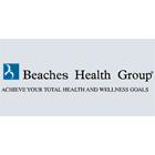 Beaches Rehabilitation Centre