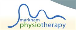 Pure Lifestyle Physiotherapy - Pembina