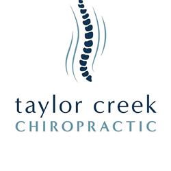 Orleans Gardens Chiropractic