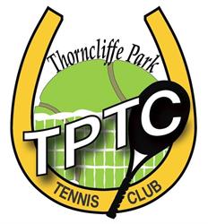 Thorncliffe Park Tennis Club