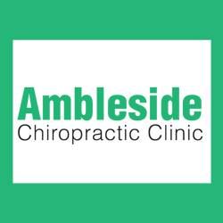 Ambleside Chiropractic Clinic