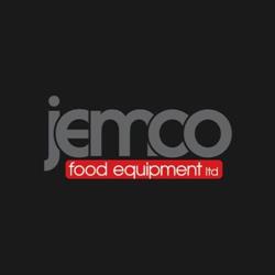Jemco Food Equipment Service