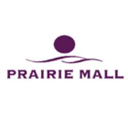 Prairie Mall Shopping Centre