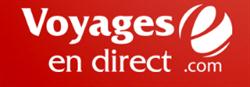 Voyages en Direct Terrebonne