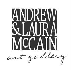 Andrew & Laura Mccain Gallery