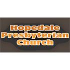 Hopedale Presbyterian Church
