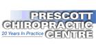 Prescott Chiropractic Centre