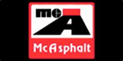 McAsphalt Industries Limited