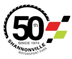 Shannonville Motorsport Park