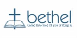 Bethel United Reformed Church