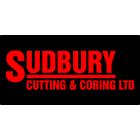 Sudbury Cutting & Coring Ltd