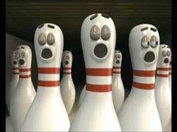 Treherne Bowling & Billiards