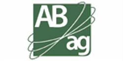 Arseneault Bourbonnais Inc