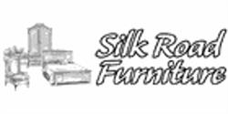 Silk Road Furniture