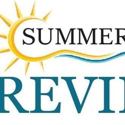 Summerland Review & Bulletin