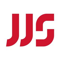 Abrasifs J J S Inc Sia Canada
