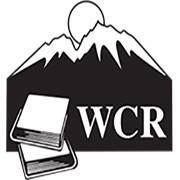 Western Campus Resources Incorporated