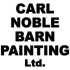 Carl Noble Barn Painting Ltd
