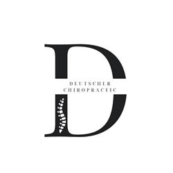 Dr. Deutscher Chiropractic Clinic