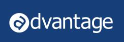 Advantage Software Canada Incorporated