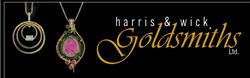 Harris & Wick Goldsmiths Ltd.
