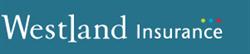 Simard Insurance Agencies Ltd